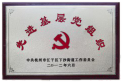 &#31859;&#20848;&#24179;&#21488;&#45;&#31859;&#20848;&#40;&#20013;&#22269;&#41;