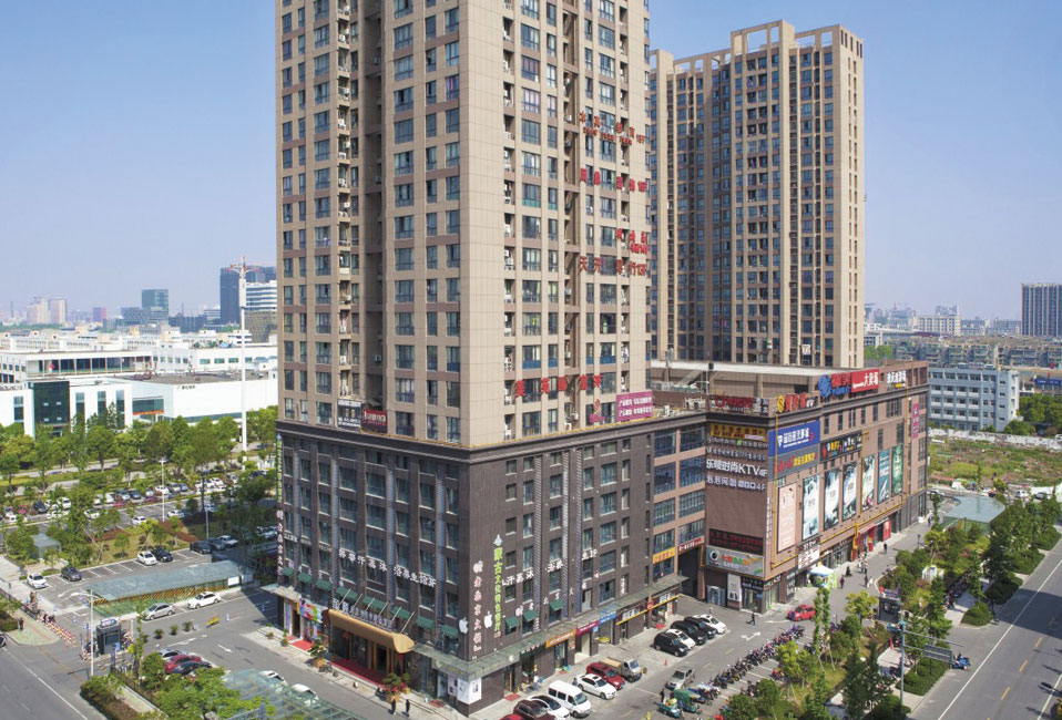 &#31859;&#20848;&#24179;&#21488;&#45;&#31859;&#20848;&#40;&#20013;&#22269;&#41;