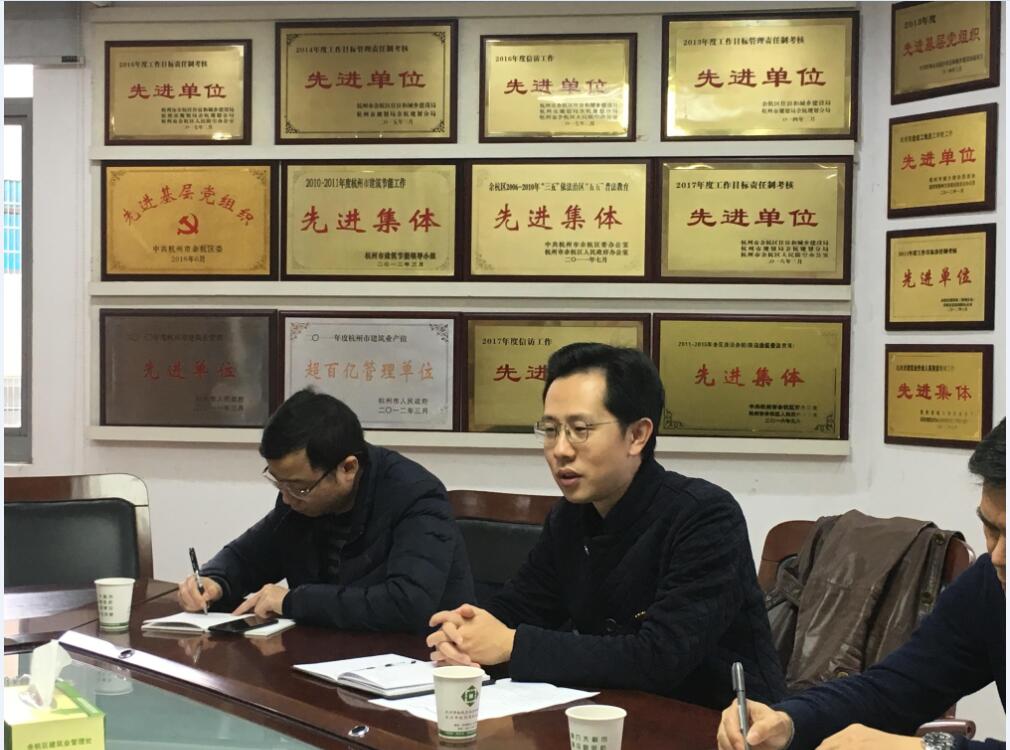 &#31859;&#20848;&#24179;&#21488;&#45;&#31859;&#20848;&#40;&#20013;&#22269;&#41;