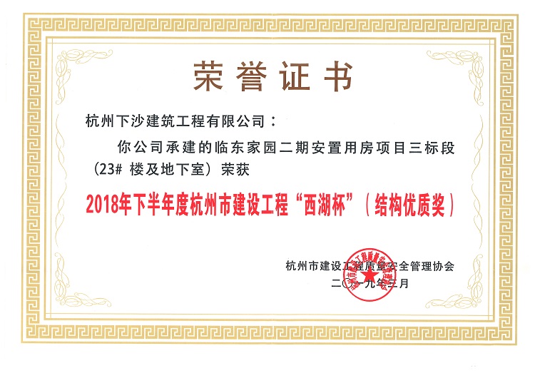 &#31859;&#20848;&#24179;&#21488;&#45;&#31859;&#20848;&#40;&#20013;&#22269;&#41;